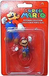 toywiz202604270741561071107
