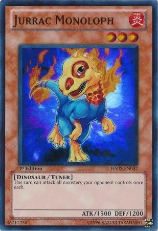 toywiz202604270743591071370