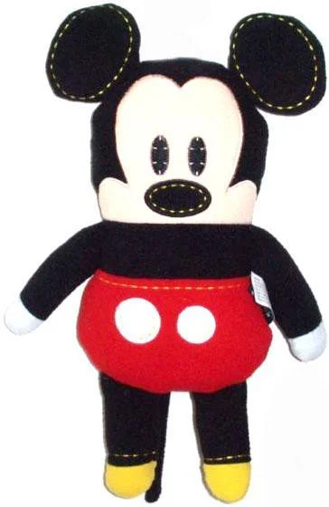 toywiz202604270812161074995