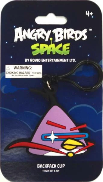 toywiz202604270815431075472