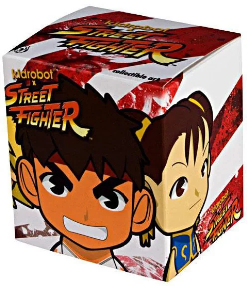 toywiz202604270912001082844