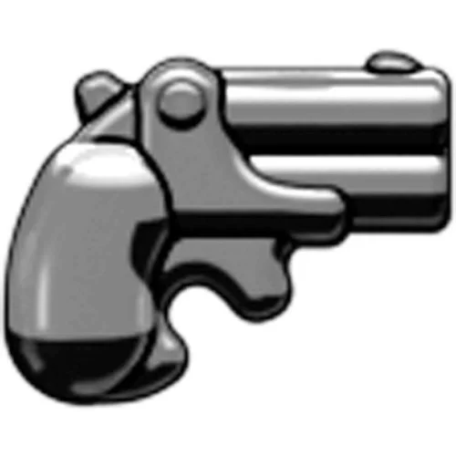 toywiz202604270921401084061