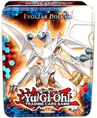 toywiz202604270933401085643