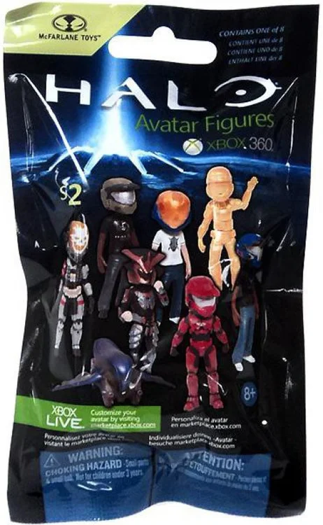 toywiz202604270952311088124