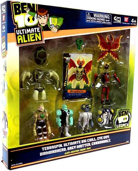 toywiz202604271018501091828