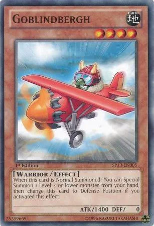 toywiz202604271035341094269