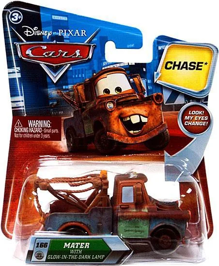 toywiz202604271046181095874