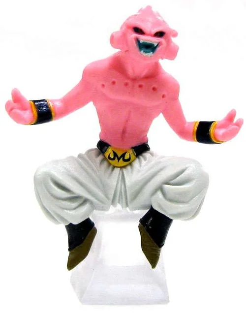 toywiz202604271048171096172