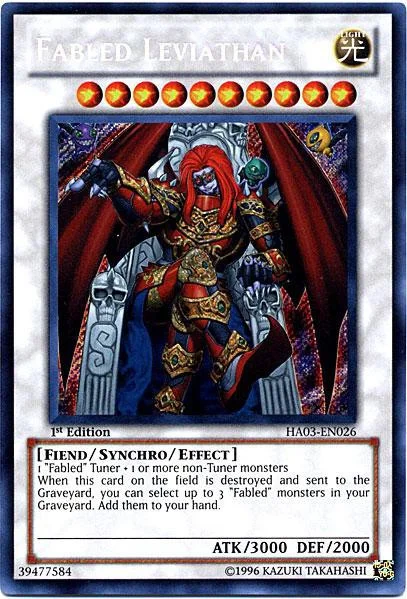 toywiz202604271052171096741