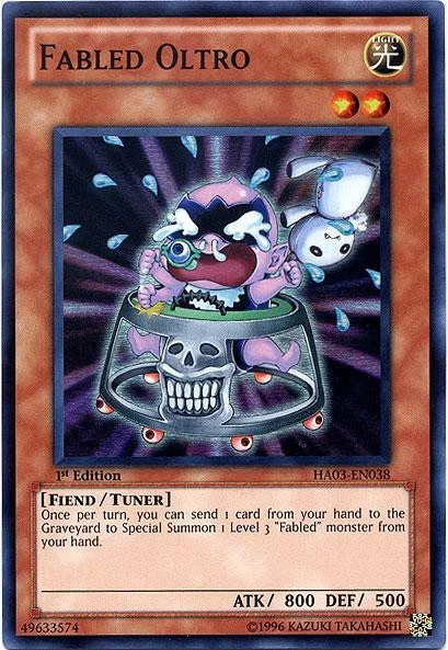 toywiz202604271054141097047