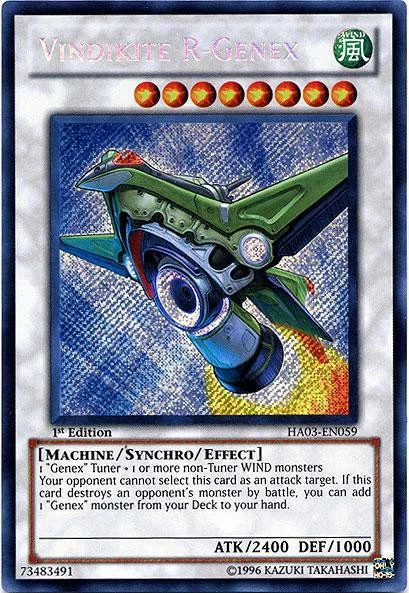 toywiz202604271058371097655