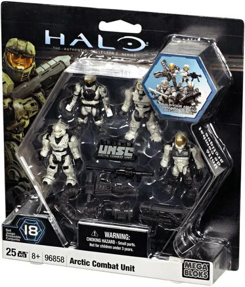 toywiz202604271104031098443