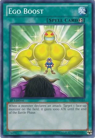 toywiz202604271113081099774