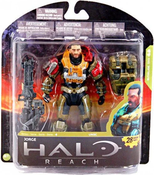 toywiz202604271114201099938