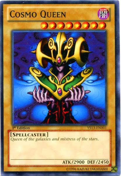 toywiz202604271114491100012