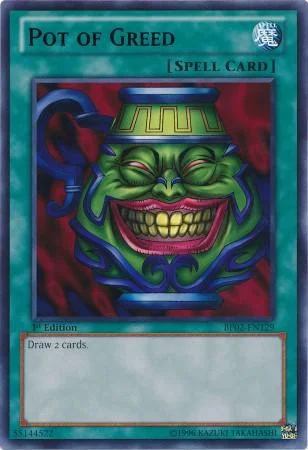 toywiz202604271115421100144