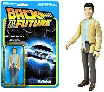 toywiz202604271200541106982