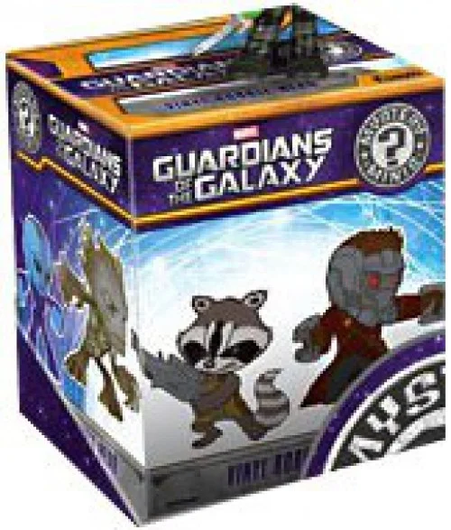 toywiz202604271203001107286