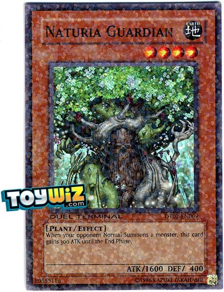 toywiz202604271214521109005