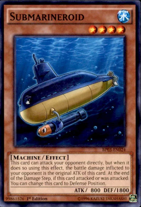 toywiz202604271226461110716