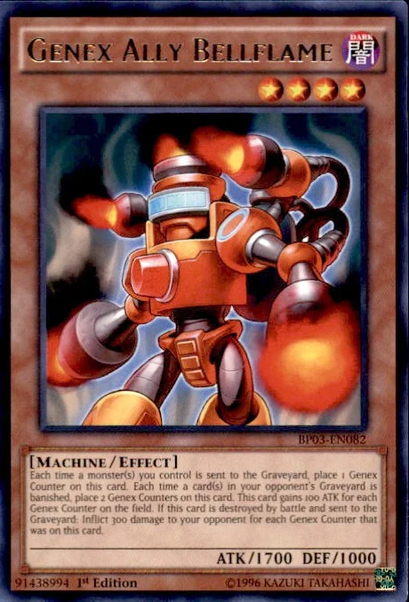 toywiz202604271234031111692