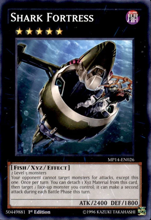 toywiz202604271249301113826