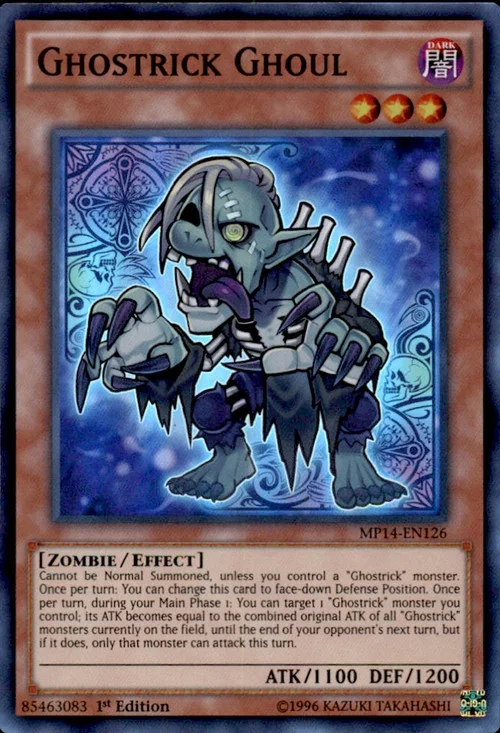 toywiz202604271254041114471