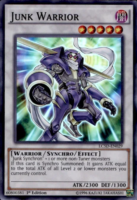 toywiz202604271305531116098