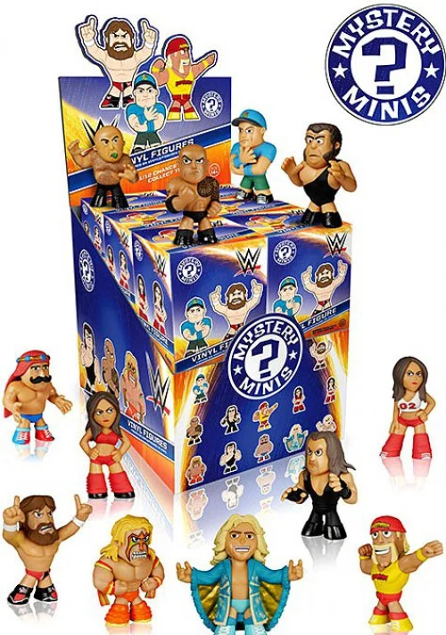 toywiz202604271420051125593