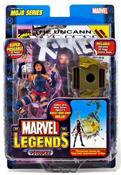 toywiz202604271422181125869