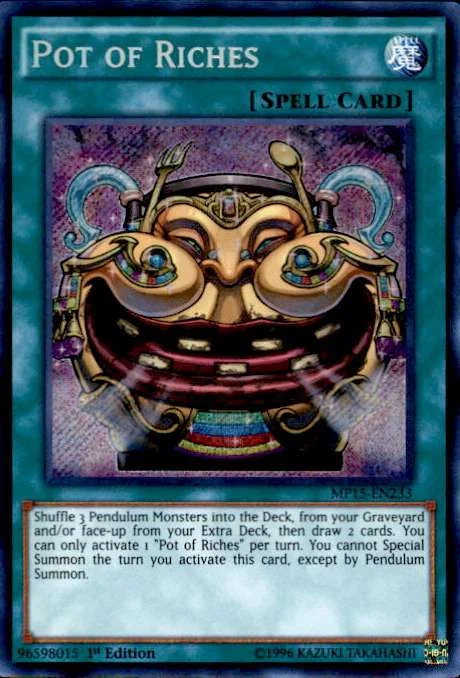 toywiz202604271438441128071