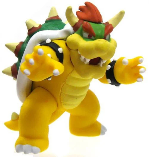 toywiz202604271440411128326