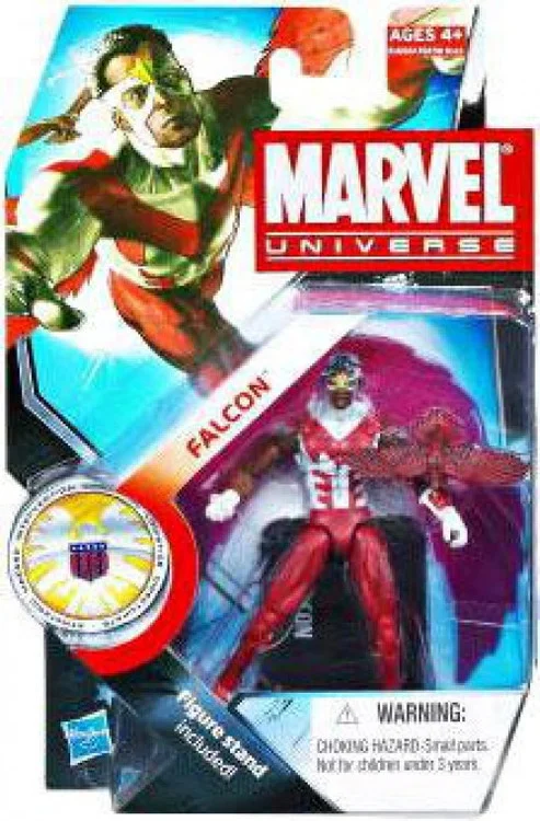 toywiz202604271608491140303