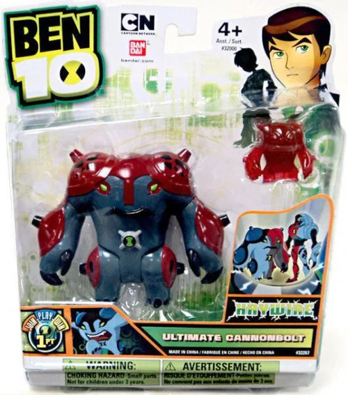 toywiz202604271613131140878