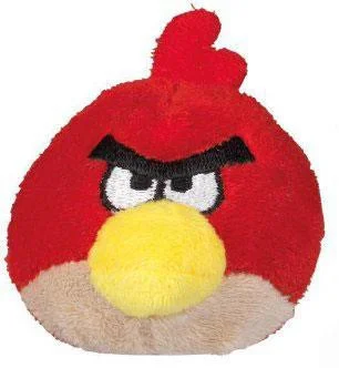 toywiz202604271614471141087