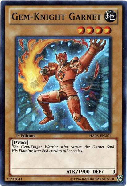toywiz202604271615001141118