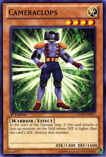 toywiz202604271616131141279