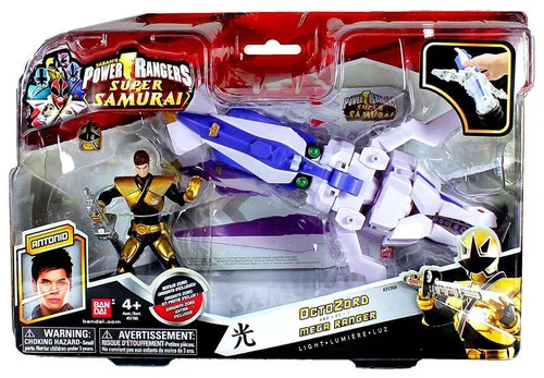 toywiz202604271620501141915