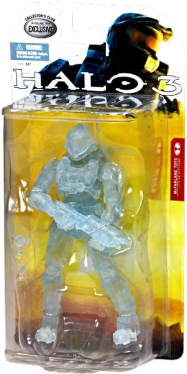 toywiz202604271652481146202