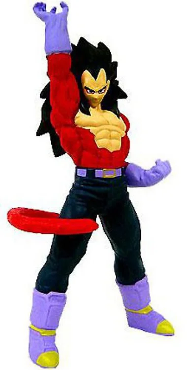 toywiz202604271658051146858