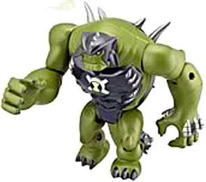 toywiz202604271701271147296
