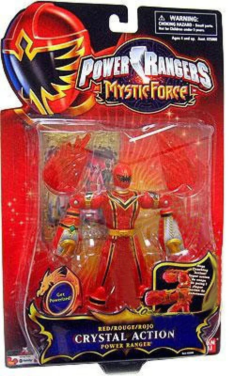 toywiz202604271710111148566