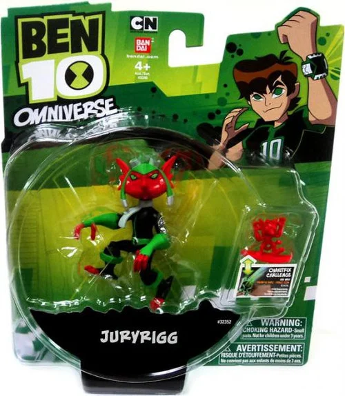 toywiz202604271749411162132