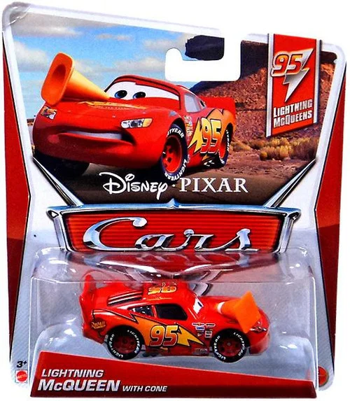 toywiz202604271807461168004