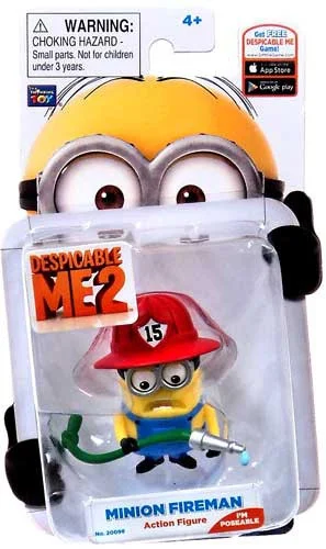 toywiz202604271840581177584