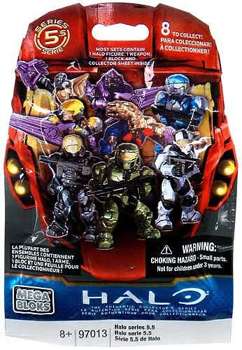 toywiz202604271845391178703