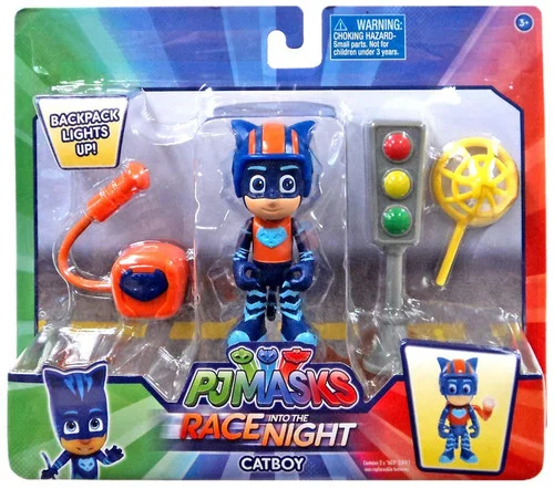 toywiz202604271931351190252