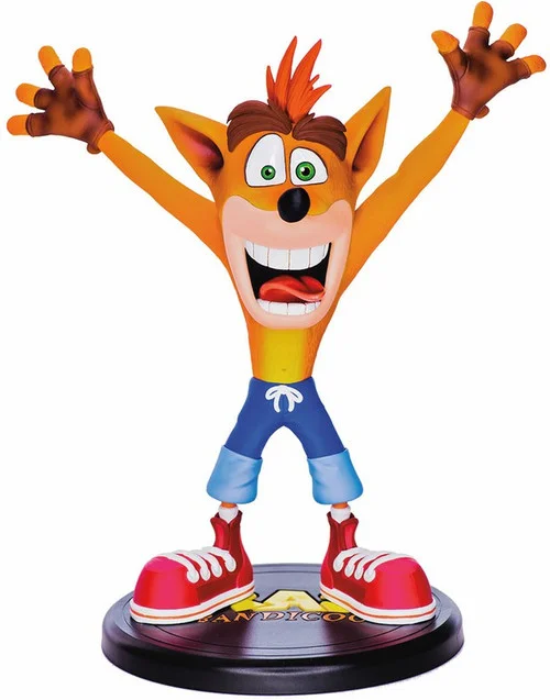 toywiz202604271954291195826