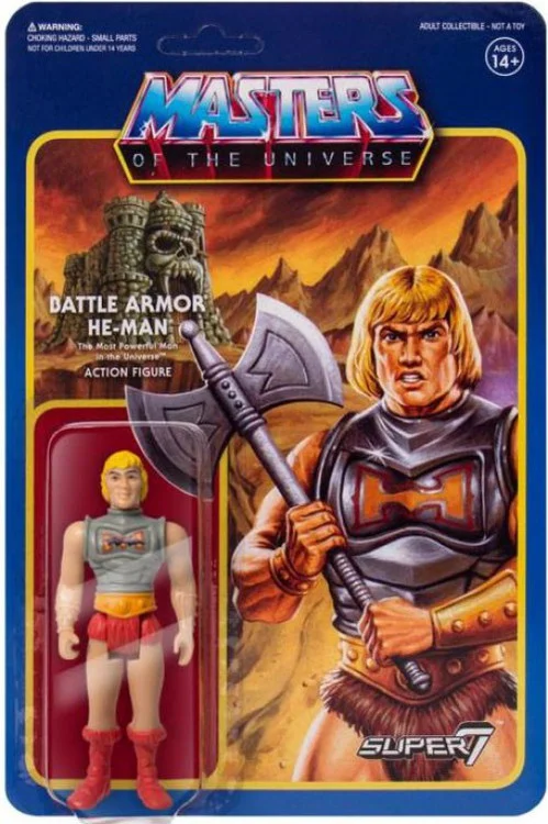 toywiz202604272007461198638