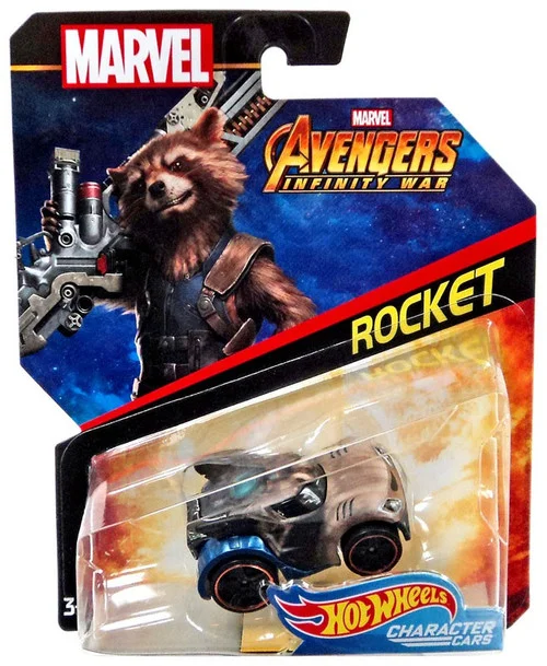 toywiz202604272038231204338